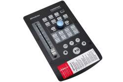 Presonus Faderport v2