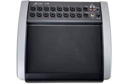 Behringer X18  Air IPad Tablet Digitalmixer