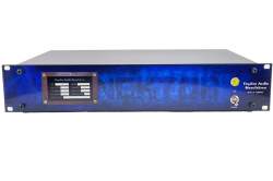 Tegeler Audio Konnektor Analoge Mastering-Matrix