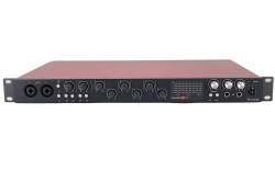 Focusrite Scarlett 18I20 2nd Gen USB Audio Interface