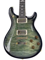 Paul Reed Smith PRS McCarty 594 10-Top 2018 Charcoal Burst