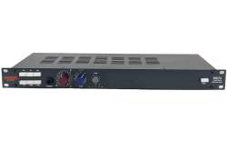Warm Audio WA73 Single Channel British Mic Pre Amp