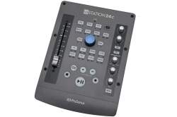 Presonus ioStation 24c Audio Interface 