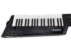 Alesis Vortex Wireless 2 Usb/midi Keytar Controller
