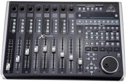 Behringer X-Touch Universal Control Surface