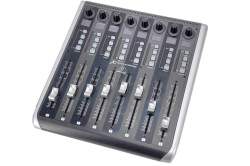 Behringer X-Touch Extender