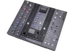 Solid State Logic SSL UC1 USB DAW Controller