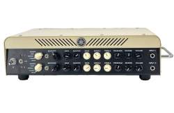 Yamaha THR100H Dual 100W Modeling Guitar Amp Head