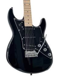 Line6 James Tyler JTV 69S Variax Black