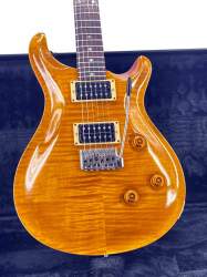 Paul Reed Smith CE 24 PRS 1993