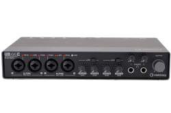 Steinberg UR44c Audio Interface
