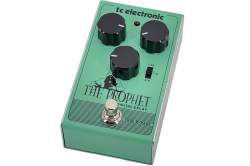 TC Electronic The Prophet Ditigal Delay