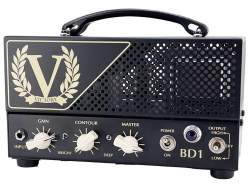 Victory BD1 Rob Chapman Signature
