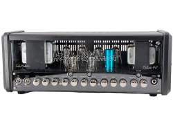 Hughes & Kettner TubeMeister Deluxe 40