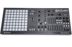  Dreadbox Polyend Medusa Hybrid-Synthesizer
