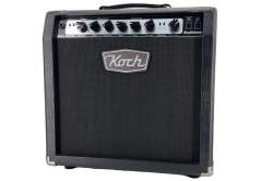 Koch Amps Studiotone 20 Combo
