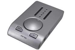 RME Babyface USB Audio Interface