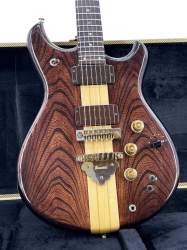 Ibanez MC-300 Musician 1980 Japan