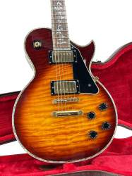 Richwood RE 135 Artist Series Tree of Life