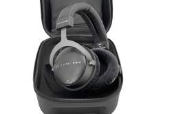beyerdynamic DT 1770 PRO High-End Studio-Kopfhörer