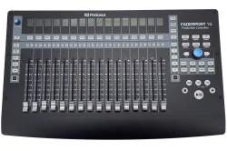 PRESONUS Faderport 16 USB MIDI-Controller