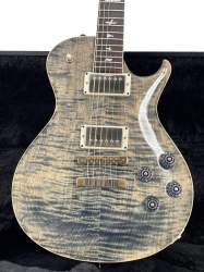 Paul Reed Smith PRS McCarty Singlecut 594 Charcoal