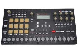 Elektron Analog Rytm MK1 Synthesizer Drum Computer