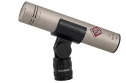 Neumann KM 184 Kleinmembranmikrofon