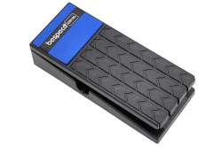 Bespeco VM18L Universal Expression Volume Pedal