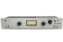 Klark Teknik KT-2A Leveling Amp
