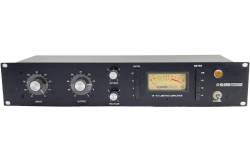 Klark Teknik 76-KT Transistoren Kompressor Limiter