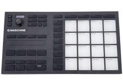 Native Instruments Maschine Mikro MK3