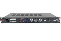 Warm Audio WA73-EQ