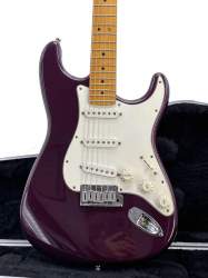 Fender American Standard Stratocaster 1999