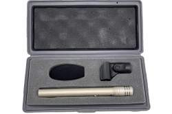 Shure SM81 Kondensator-Kleinmembranmikrofon