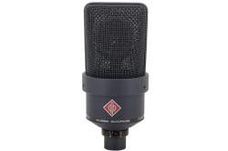 Neumann TLM 103 mt Großmembranmikrofon