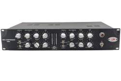 A-designs Audio Hm2 Nail Compressor/limiter