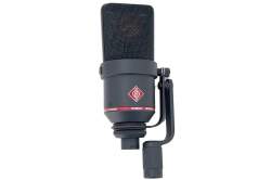 Neumann TLM-170R Studio-Kondensatormikrofon