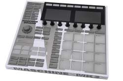 Native Instruments Maschine Mk3 Dinamo Limited Edition