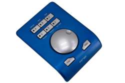 RME ARC Advanced Remote Control