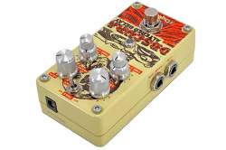 Digitech Obscura Delay