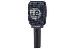 Sennheiser e906 Supercardioid Dynamic