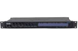 MOTU 1248 USB/AVB Audio-Interface