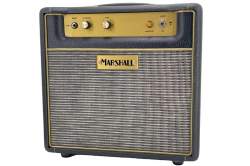 Marshall JTM-1C 50th Anniversary 1960s