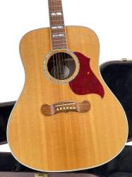 Gibson Songwriter Standard Rosewood Antique Natural
