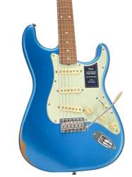 FENDER Vintera Road Worn 60s Stratocaster 