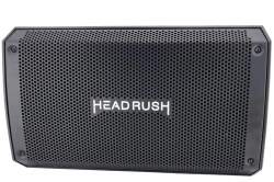 Headrush FRFR-108 Active Monitor