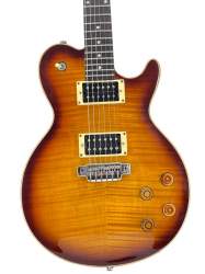Line 6 James Tyler Variax JTV-59