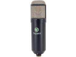 Townsend Labs Sphere L22