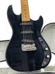 G&L SC 3 1980er Jahre